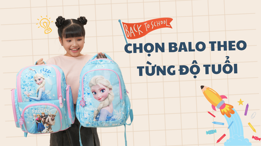 SO SÁNH CÁC DÒNG BALO HOT CỦA CLEVER HIPPO