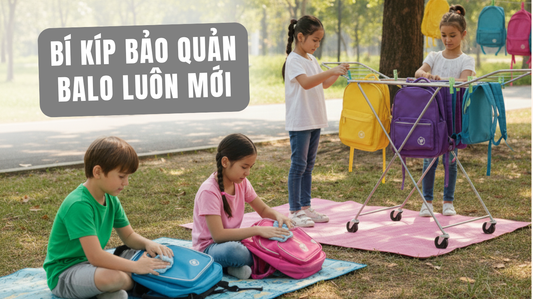 bi-quyet-giu-balo-luon-nhu-moi-cho-be