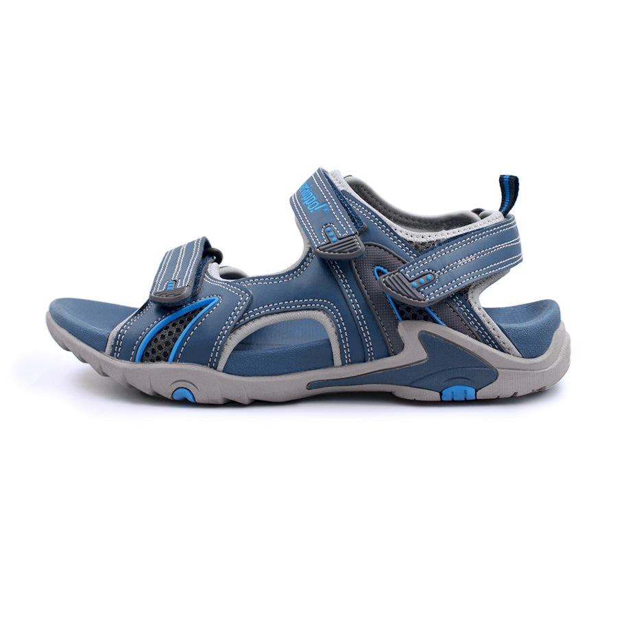 Giày Sandals Active Xanh Dương S32