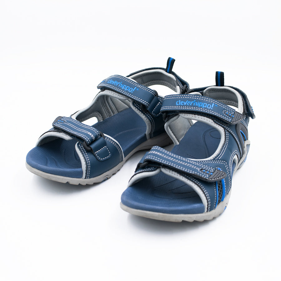 Giày Sandals Active Xanh Dương S32