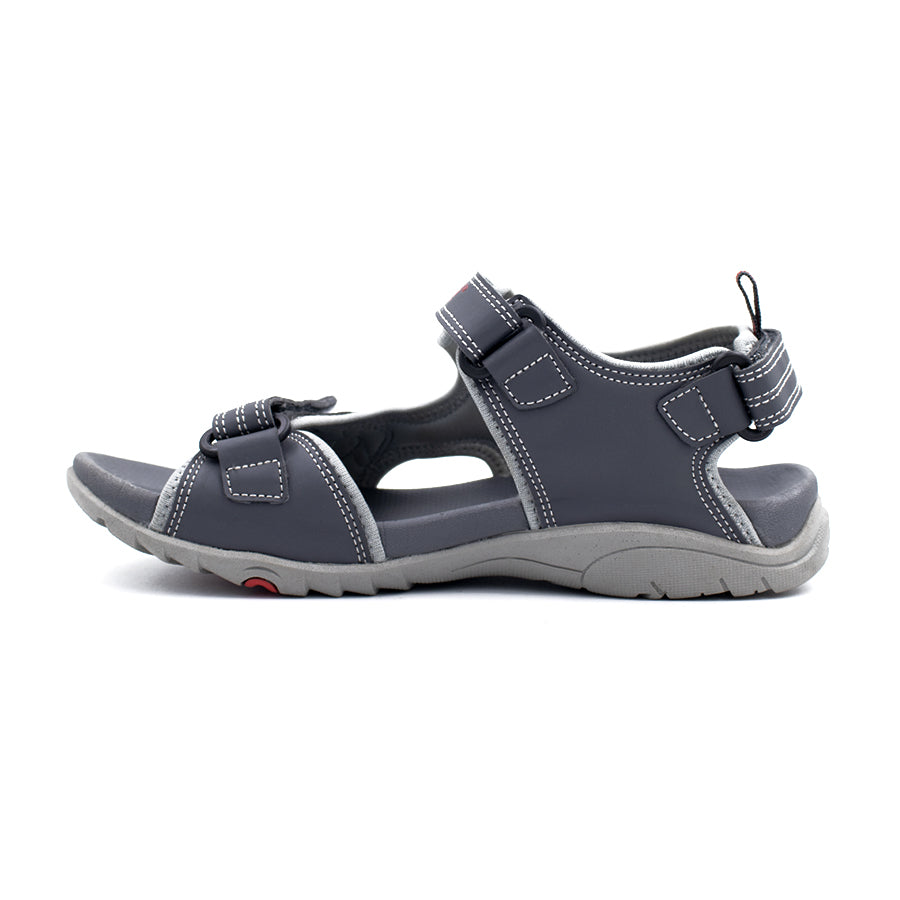 Giày Sandals Active Đỏ S32