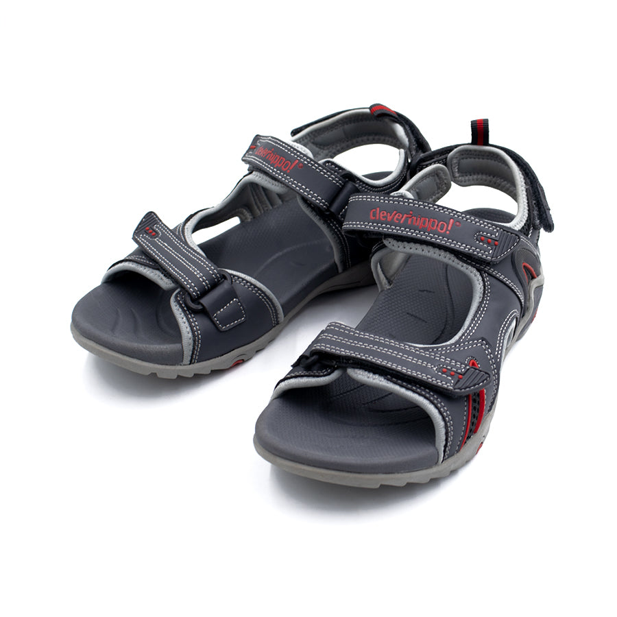 Giày Sandals Active Đỏ S32
