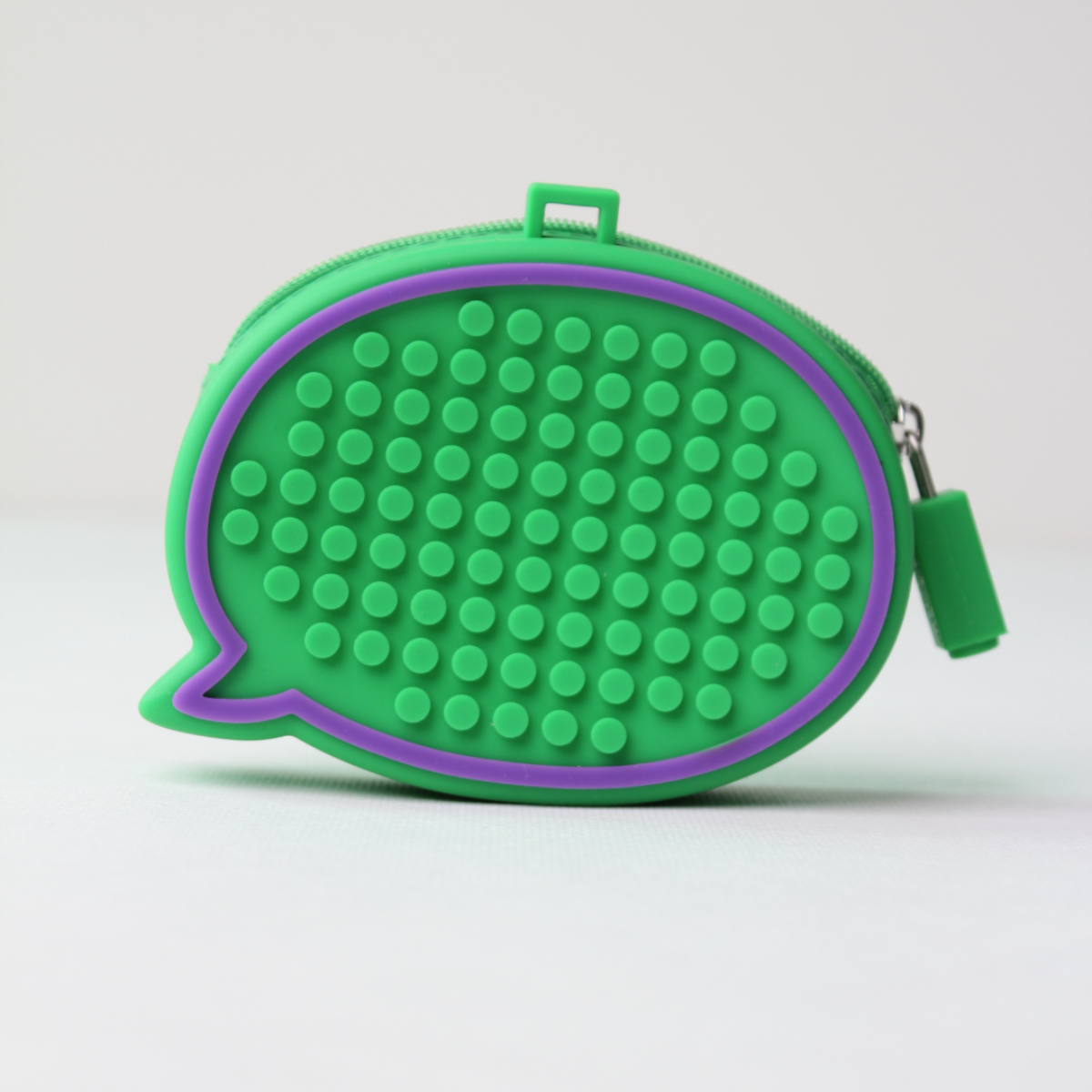 Ví Đeo Echo Mini Xanh Lá UPIXEL UBE22