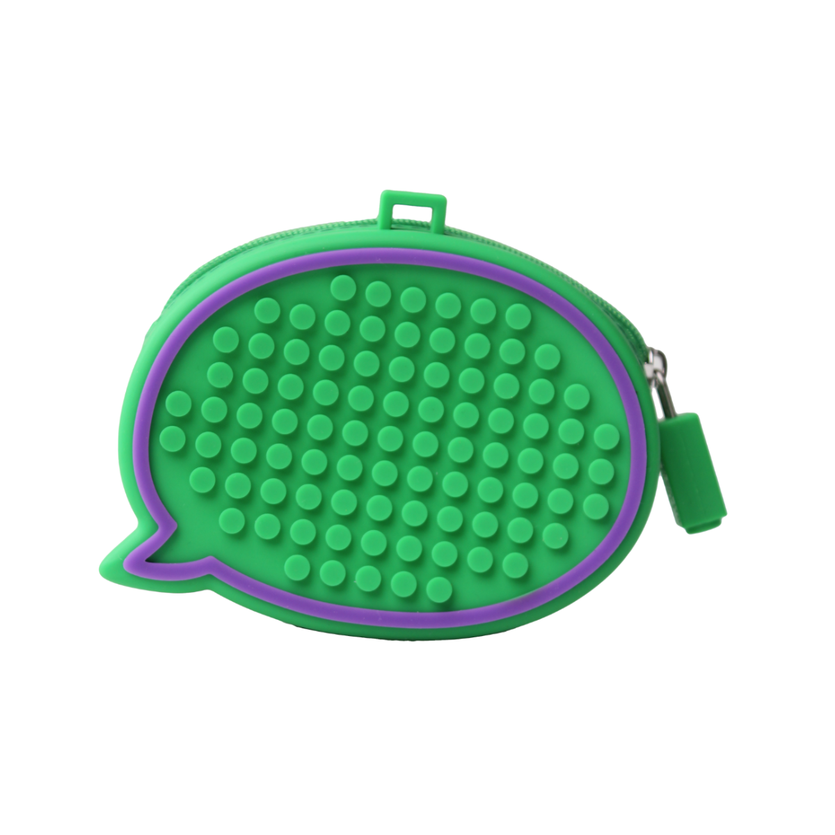 Ví Đeo Echo Mini Xanh Lá UPIXEL UBE22