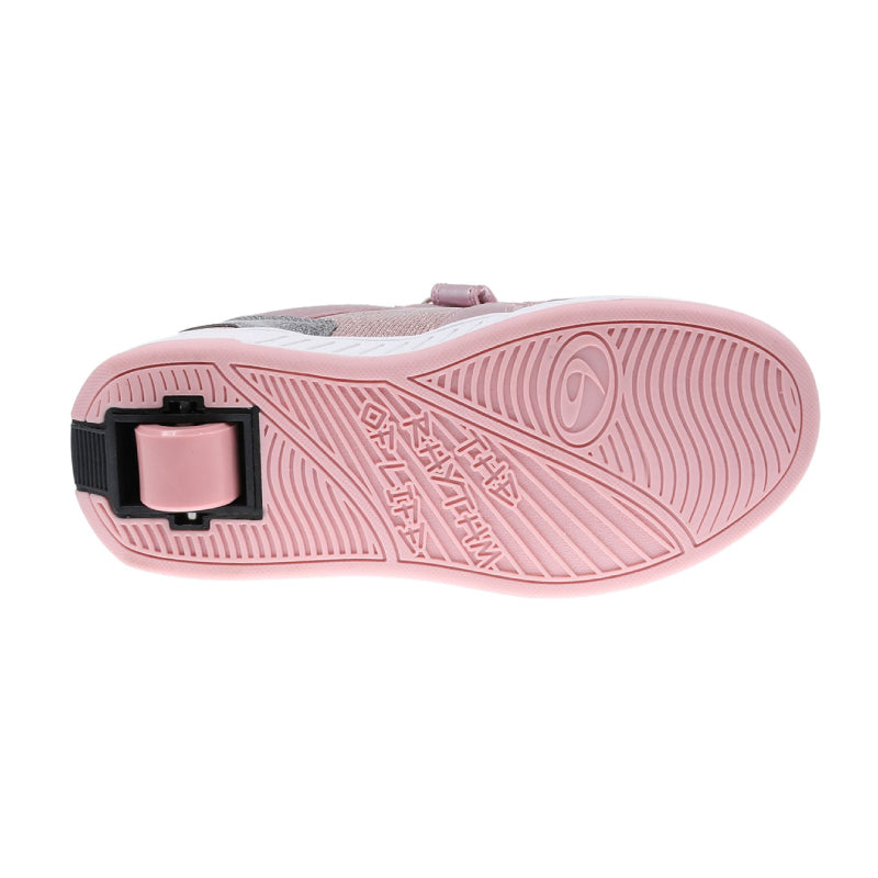 Giày Rollers Halo Hồng Twinkle BREEZY ROLLERS 2186860