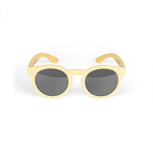 Kính mắt phong cách Pancake 6+ REALSHADES 4CHIPAN