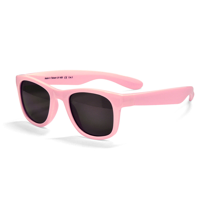 Kính mát thời trang Dusty Rose 3+ REALSHADES 2SURDUS