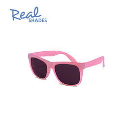 Kính mát gọng đổi màu Light Pink REALSHADES 7SWILPPK