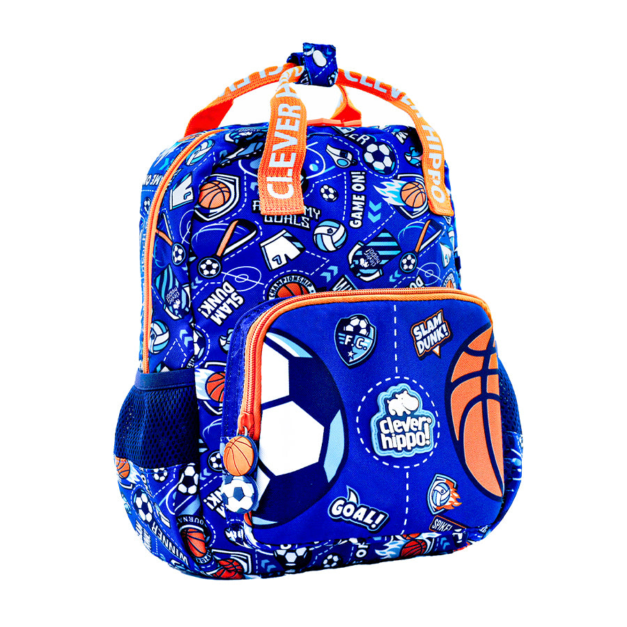 Ba lô Mini Active Sport