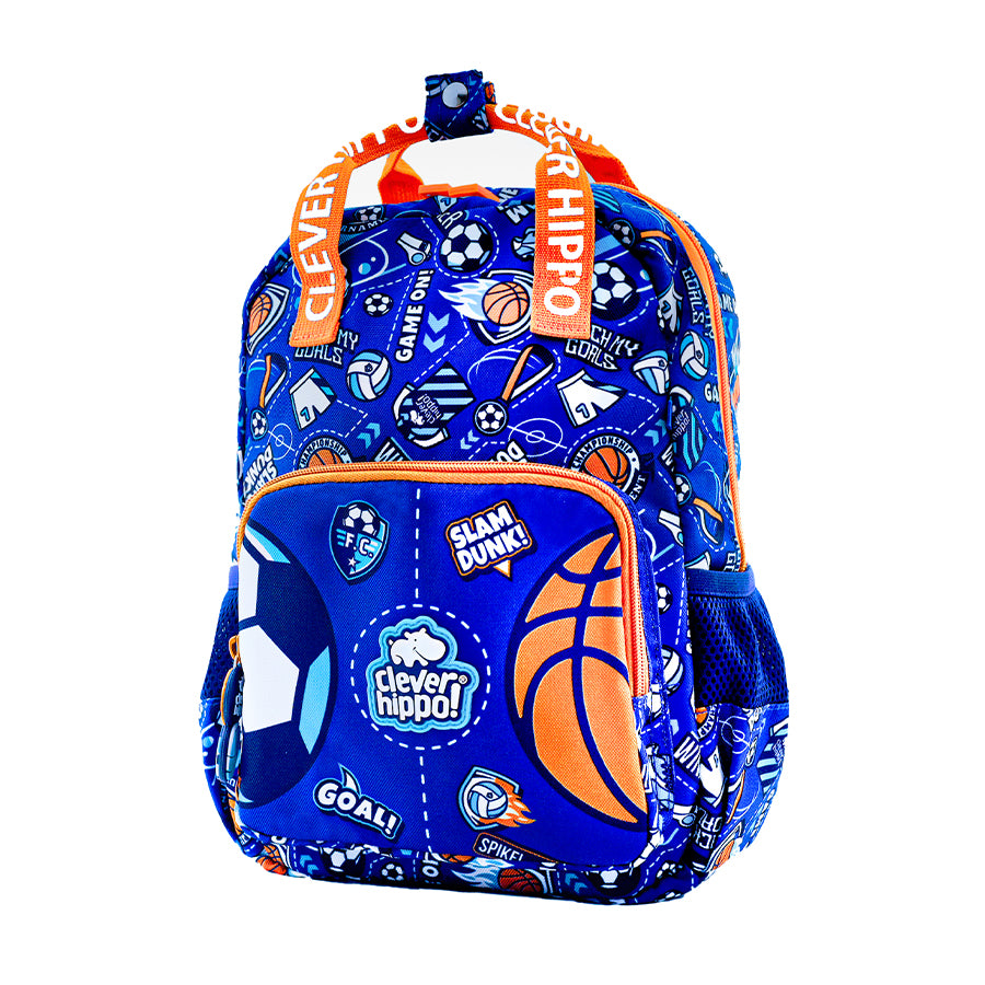 Ba lô Mini Active Sport