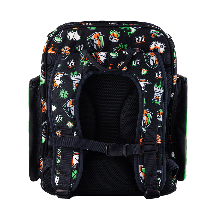 Ba lô Fancy Dragon Gaming