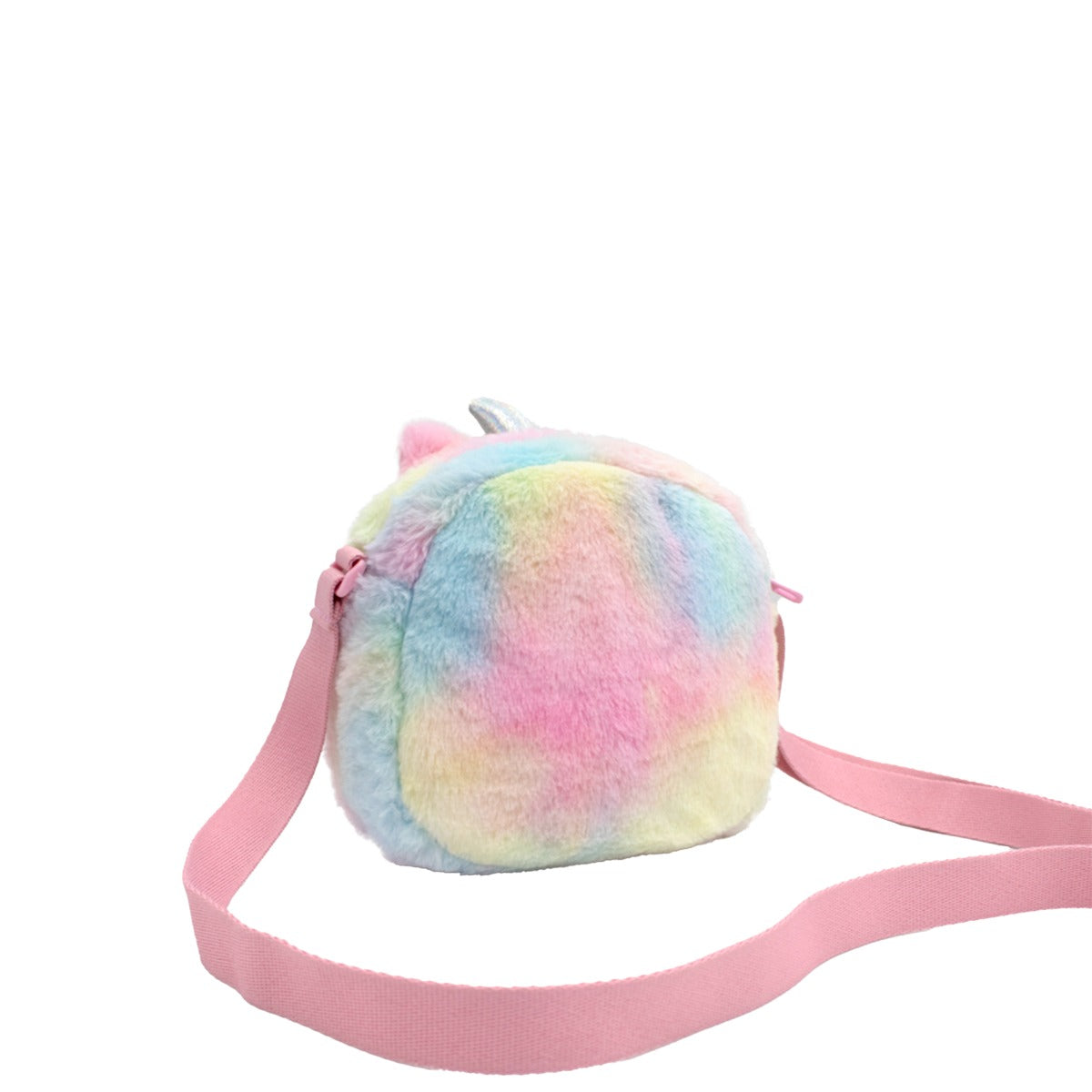 Túi đeo Cutie Unicorn Galaxy