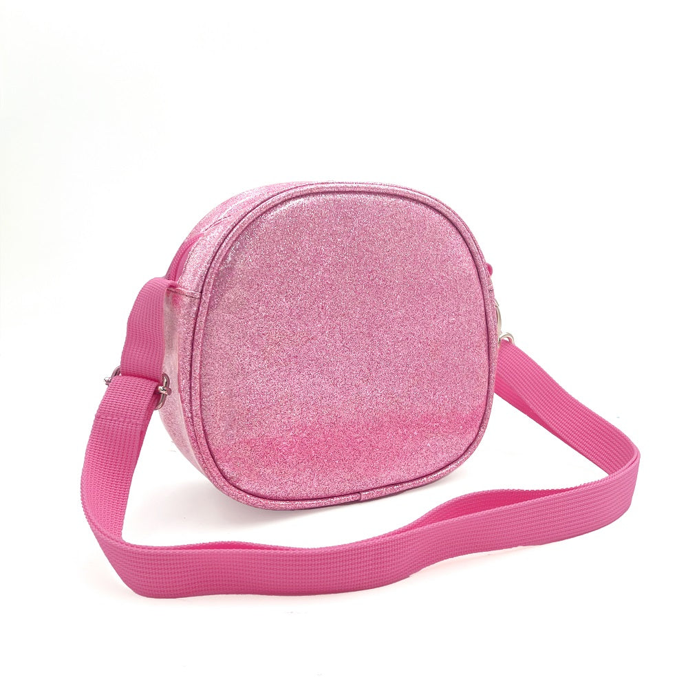 Túi đeo Blink Minnie CLEVERHIPPO CRHL2201