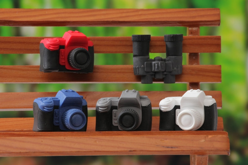 Gôm Iwaco Lẻ ER-CAM001