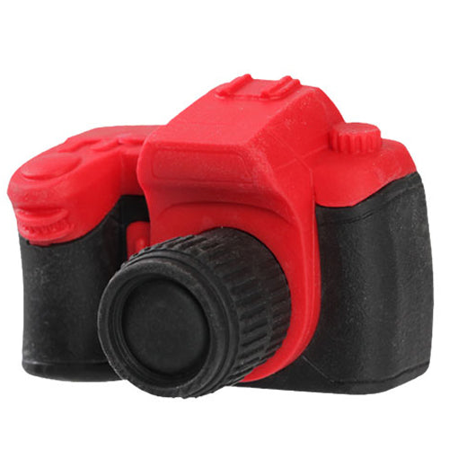 Gôm Iwaco Lẻ ER-CAM001