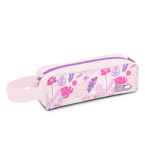 Hộp Bút Classic Fairy Forest CLEVER HIPPO HF0122