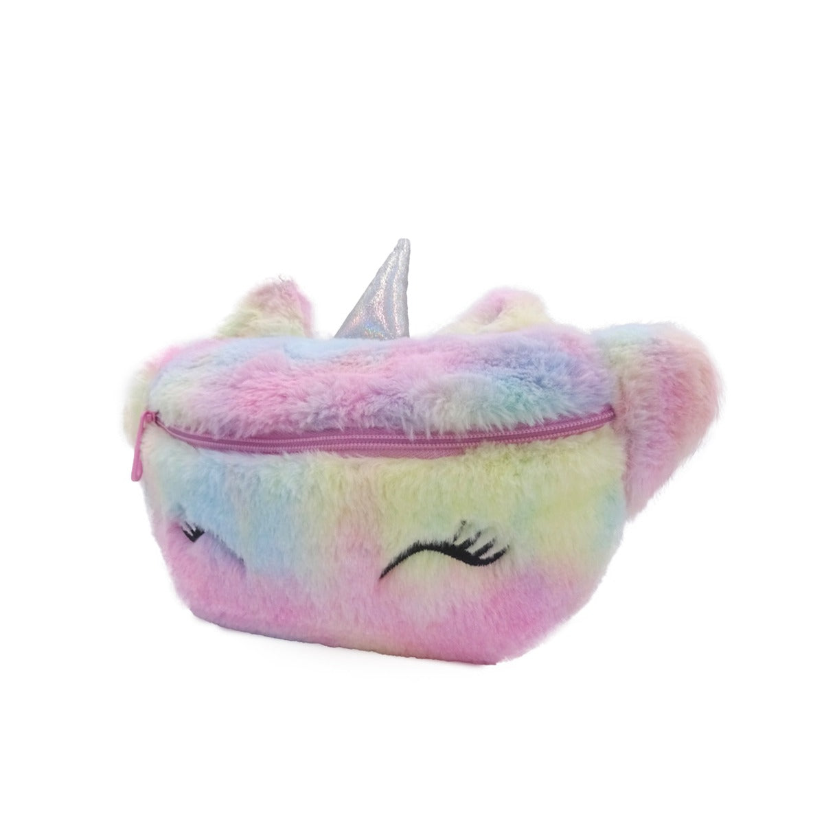 Túi đeo Winky Unicorn Galaxy
