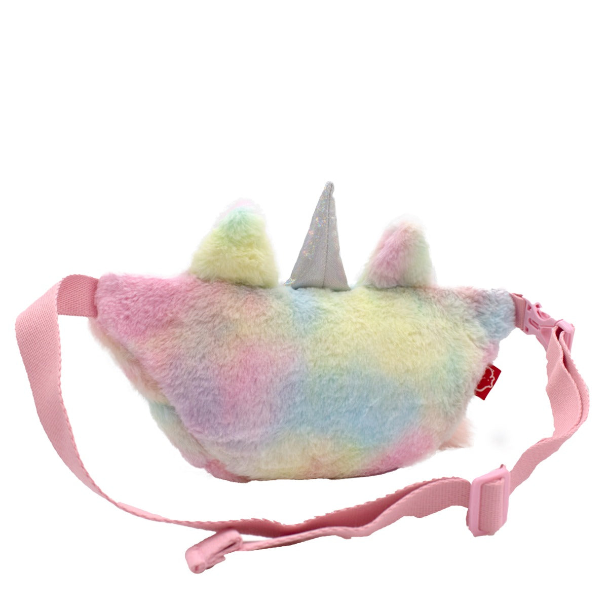Túi đeo Winky Unicorn Galaxy