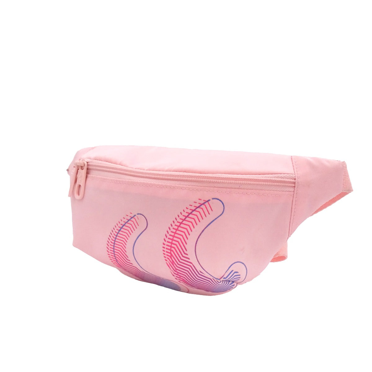 Túi đeo Pinky Hồng