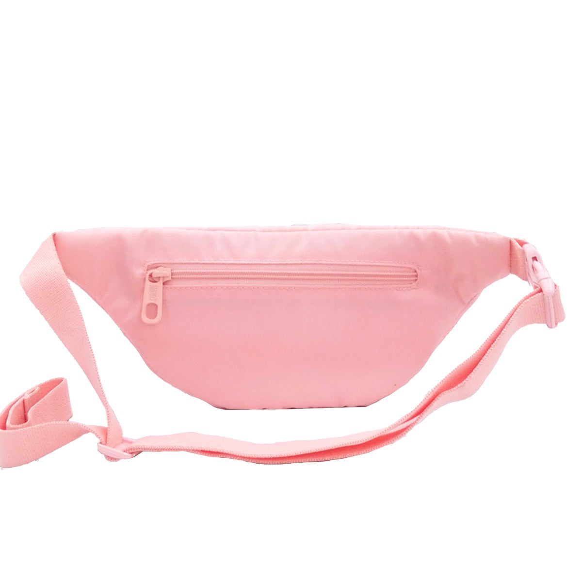 Túi đeo Pinky Hồng