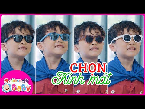 Kính mát phong cách Tortoise