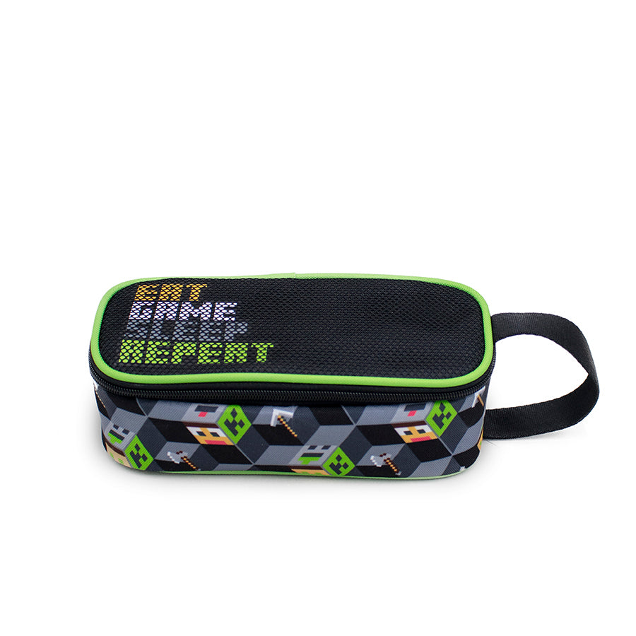 Ví đa năng - Game Land Đen