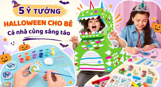 5-y-tuong-hoa-trang-va-vui-choi-sang-tao-cung-clever-hippo