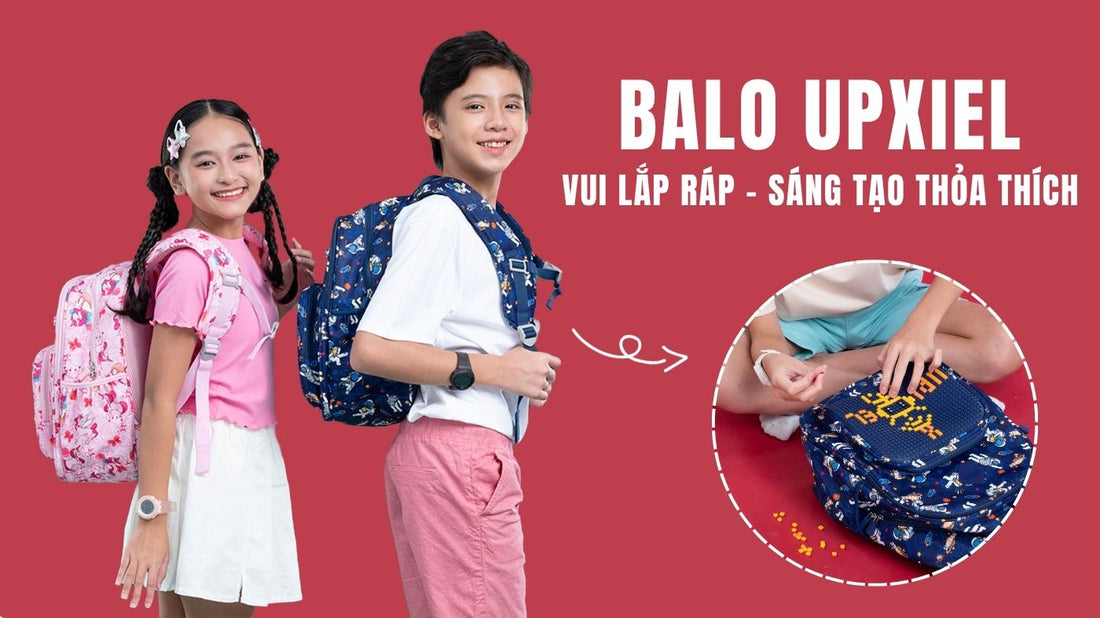 balo-lap-rap-upxiel-chiec-balo-doc-dao-cho-be-6-9-tuoi-vua-hoc-vua-choi
