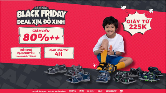 black-friday-deal-giay-tre-em-giam-den-80