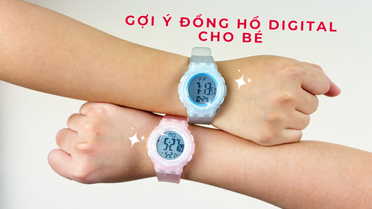 cach-chon-dong-ho-digital-phu-hop-cho-be-tieu-hoc