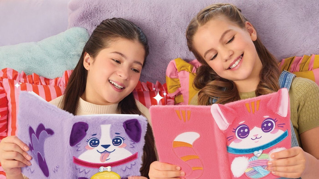 cach-chon-so-tay-cho-be