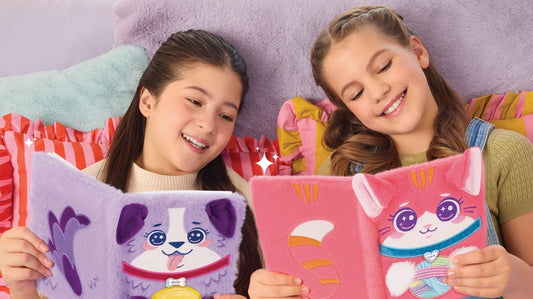 cach-chon-so-tay-cho-be