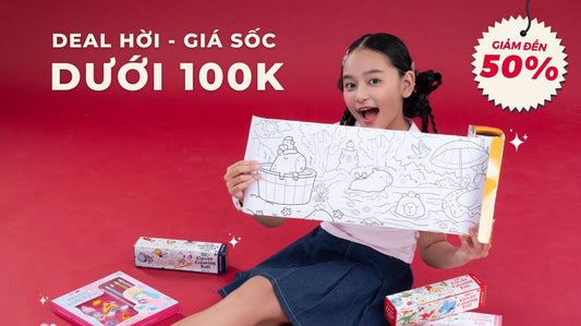 deal-hoi-nhat-black-friday-hang-duoi-100k