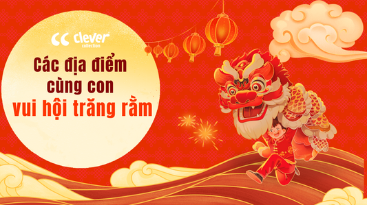 dia-diem-vui-choi-trung-thu-cho-be-ca-nha-vui-hoi-trang-ram