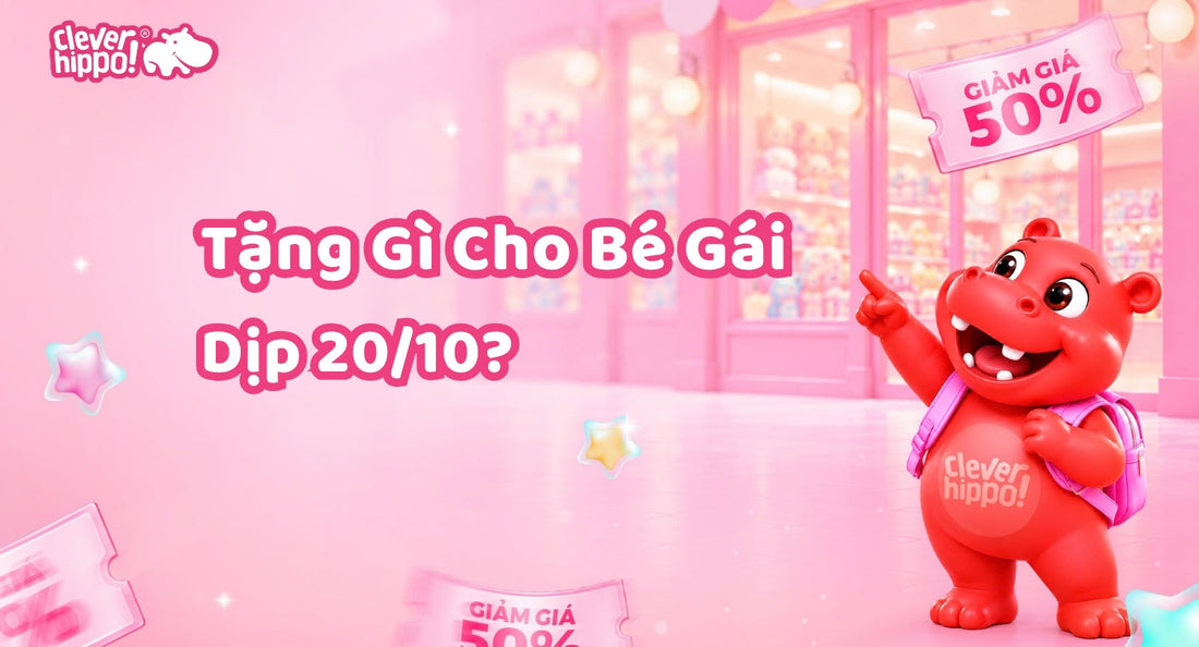 tang-gi-cho-be-dip-20-10