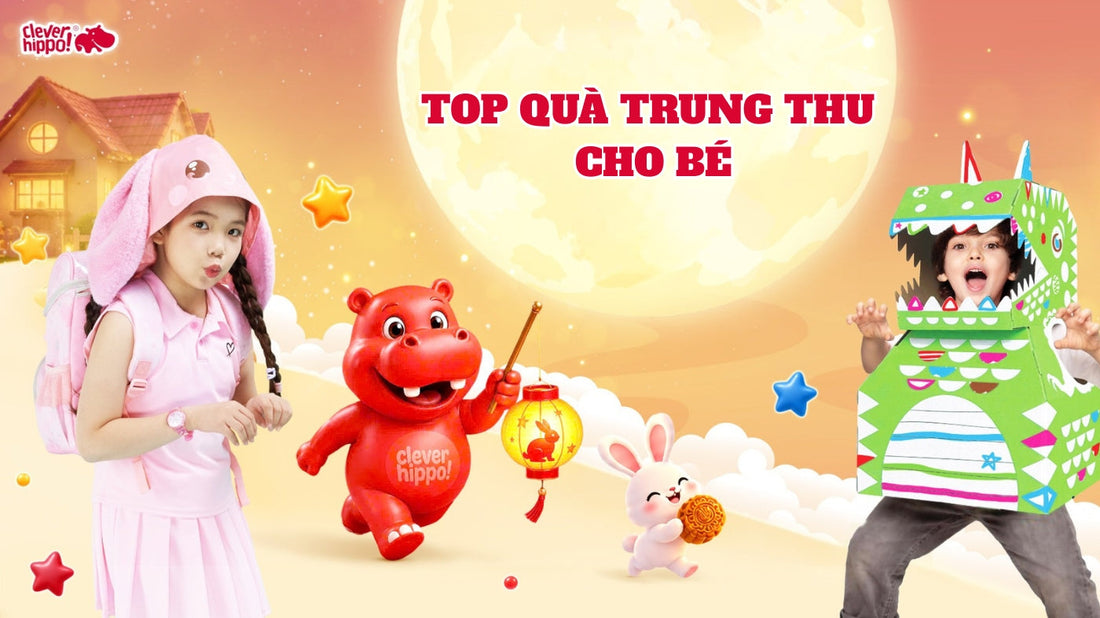 top-qua-trung-thu