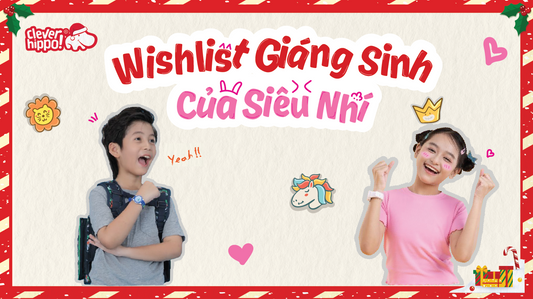wishlist-giang-sinh-cua-be