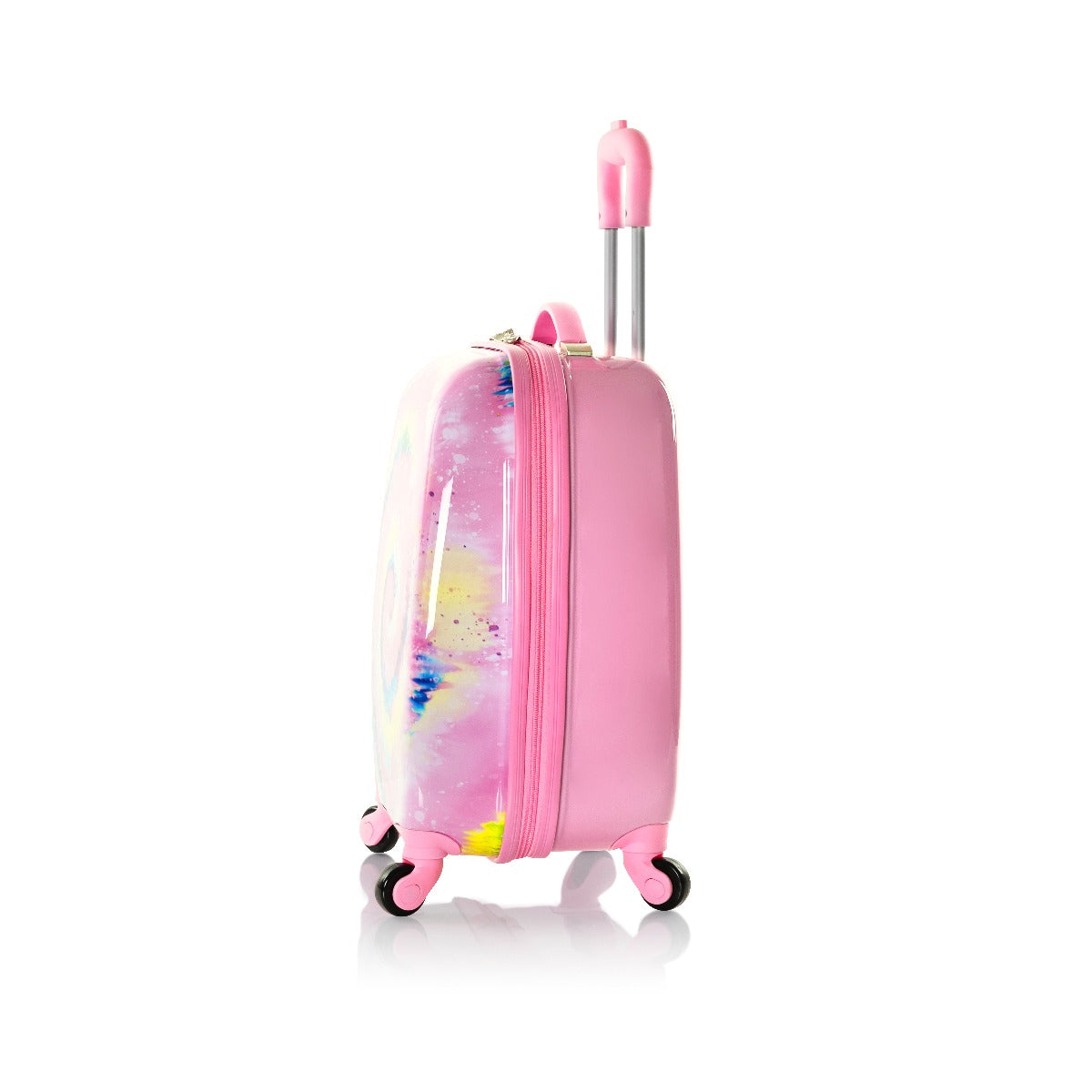 Vali Kéo Xoay 360 Tie - Dye TD01 18 Inch HEYS MS-16391-3209-00