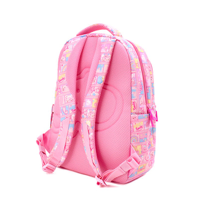 Balo Đi Học, Đi Chơi ActiveGo Bestie Forever - BFF CLEVERHIPPO BH0122