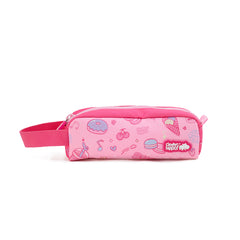 Hộp Bút Classic Sweetie Pie Club CLEVER HIPPO HS0126