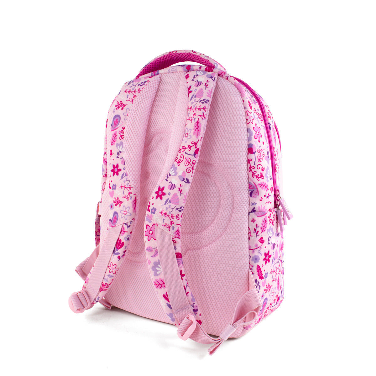 Ba Lô Đi Học, Đi Chơi ActiveGo Magic Unicorn CLEVER HIPPO BM0128