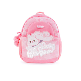 Ba Lô Mẫu Giáo, Mầm Non Mini Cherry Bunny CLEVERHIPPO BC4121