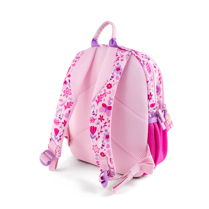 Ba Lô Mẫu Giáo, Mầm Non Mini Magic Unicorn CLEVER HIPPO BM4120