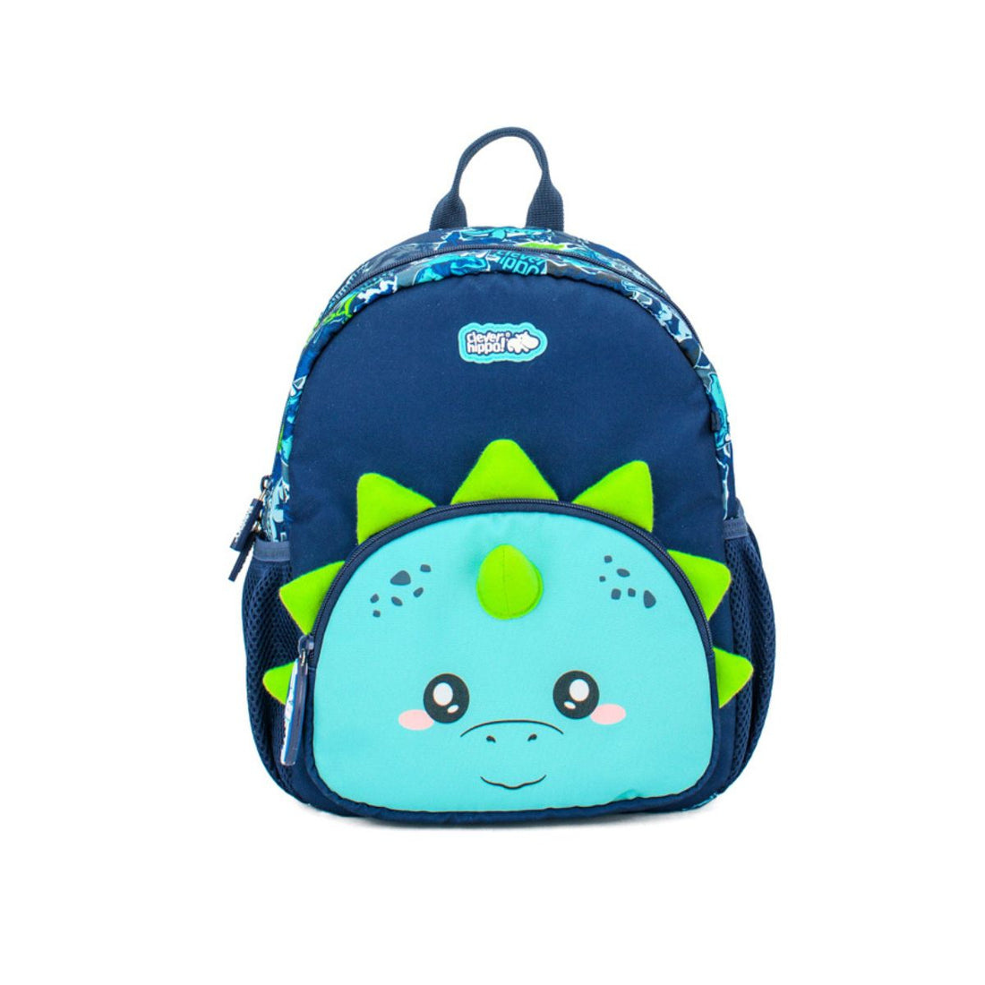 [​IMG]