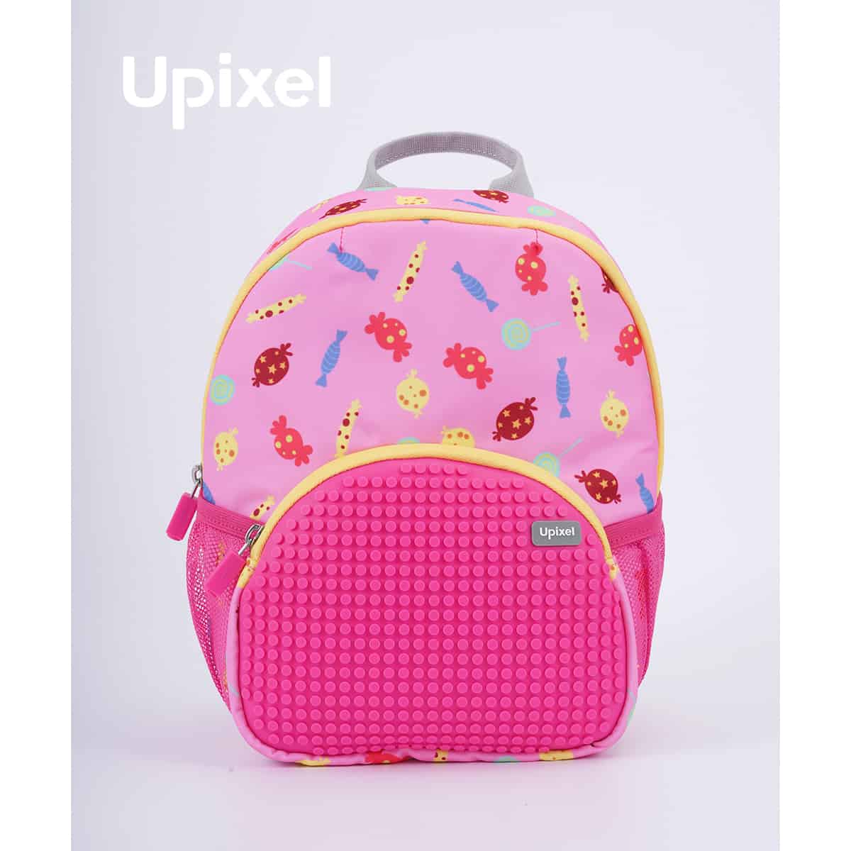 Ba Lô Upixel - Kingdergarten Sweet Candy UPIXEL WY-A034