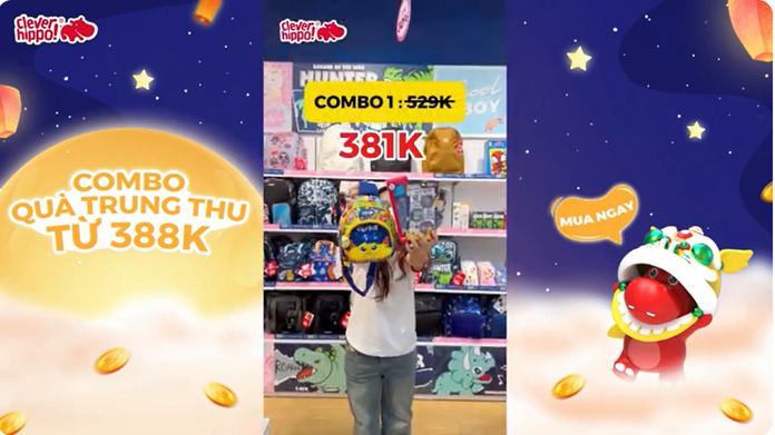 Tải video: 