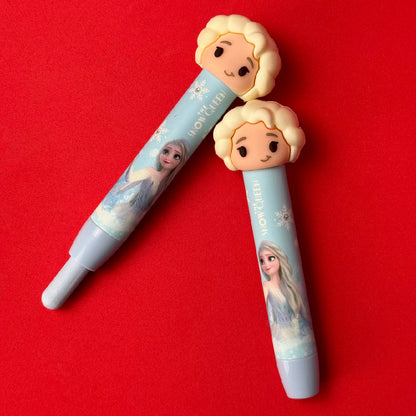 Elsa Unimass A72011-F1S Eraser