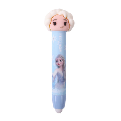 Elsa Unimass A72011-F1S Eraser