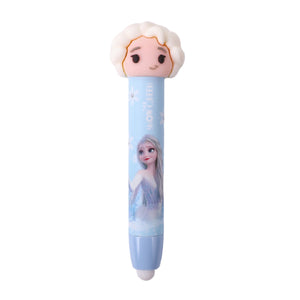 Elsa Unimass A72011-F1S Eraser