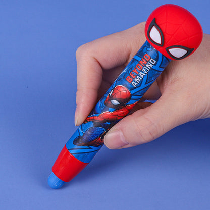 Spider-Man Unimass A72011-A1S Eraser